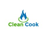 /public/logoimage/1537941580logo cobnv.jpg